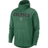 Nike Boston Celtics Spotlight Hoodie ''Clover''