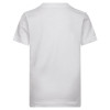 Air Jordan 23 Ball T-Shirt ''White''