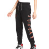Air Jordan Sport DNA II HBR Kids Pants ''Black''