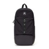 Air Jordan Air Backpack ''Black''