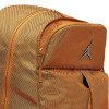 Air Jordan Fluid Backpack ''Desert Ochre''