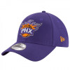 New Era 9FORTY NBA Phoenix Suns Cap