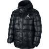 Air Jordan Jumpman Puffer Jacket ''Black''