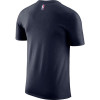 Nike Dri-Fit Oklahoma City Thunder ES CE T-shirt