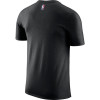 Nike Dri-Fit San Antonio Spurs ES CE T-Shirt