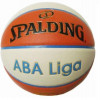 Spalding TF-1000 ABA Basketball (7)