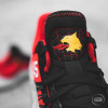 adidas D.O.N. Issue #1 ''Martin Luther King Day''