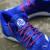 Adidas D.Rose 7 Low ''Knicks''