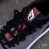 Adidas Dame 4 “Tribal”