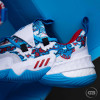 adidas Trae Young 1 ''Chinese New Year''