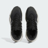 adidas Trae Young 3 ''Core Black''