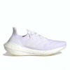 adidas Ultraboost 22 ''Purple White'' (W)