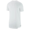 Air Jordan Heritage GFX1 T-Shirt ''White''
