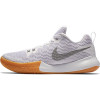 Nike Zoom Live II Basketball Shoe