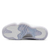 Air Jordan Retro 11 Low WMNS ''Pure Violet''