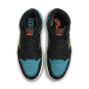 Air Jordan 1 Element Gore-Tex ''Sky J LT Olive''