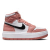 Air Jordan 1 Elevate High Women's Shoes ''Red Stardust''