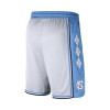 Air Jordan Dri-FIT College UNC Limited Basketball Shorts ''White'' 