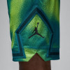 Air Jordan Dri-FIT Sport Diamond Shorts ''Midnight Spruce''