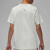Air Jordan Flight MVP T-Shirt ''Sail''