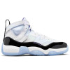 Air Jordan Jumpman Two Trey ''Concord''