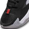 Air Jordan Luka 2 Kids Shoes ''Bred'' (GS)