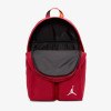 Air Jordan MVP Backpack ''Cardinal Red''