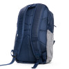 Air Jordan Pivot Pack Backpack ''Navy Blue''