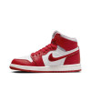 Air Jordan Retro 1 High OG ''Chenille'' (PS)