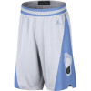 Air Jordan UNC Limited Basketball Shorts ''Valor Blue'' 