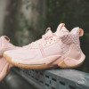 Air Jordan Why Not Zer0.2 ''Washed Coral''