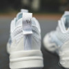 Air Jordan Why Not Zer0.3 ''White/Metallic Silver''