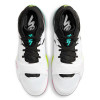 Air Jordan Zion 2 ''Dynamic Turquoise''