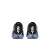 Air Jordan Zion 3 Kids Shoes ''Black/White'' (GS)
