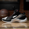 Air Jordan Zoom Separate ''Black/White''
