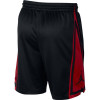 Air Jordan Dri-FIT Franchise Shorts ''Black''