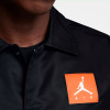 Jordan Like Mike Coaches Jacket