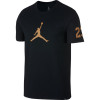 Kratka majica Jordan Sportswear Jumpman Brand
