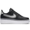 Nike Air Force 1 '07 LV8 Sport ''Black''