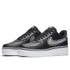 Nike Air Force 1 '07 LV8 Sport ''Black''