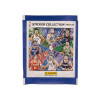 Panini NBA 2022-23 Season Stickers