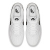 Nike Air Force 1 '07 3 ''White/Black''