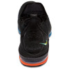 Nike Lebron XVI ''I Promise''