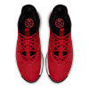 Nike PG 3 ''University Red''