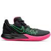 Nike Kyrie Flytrap II ''Black/Hyper Pink''
