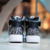 Nike Air Force 1 High LX WMNS  ''Just Do It''