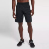 Air Jordan Dri-FIT 23 Alpha Shorts ''Black/Sequoia''