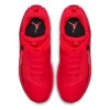 Air Jordan Jumpman Hustle ''Red''