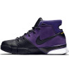 Nike Kobe 1 Protro ''Purple Reign''