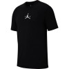 Air Jordan Jumpman T-Shirt ''Black''